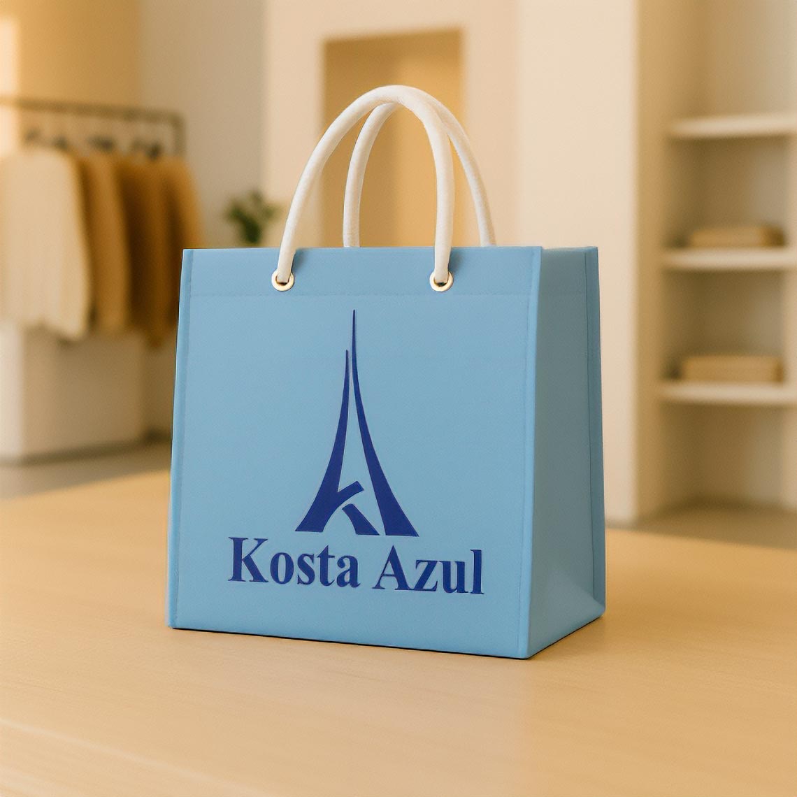 bolsa-ecologica-1