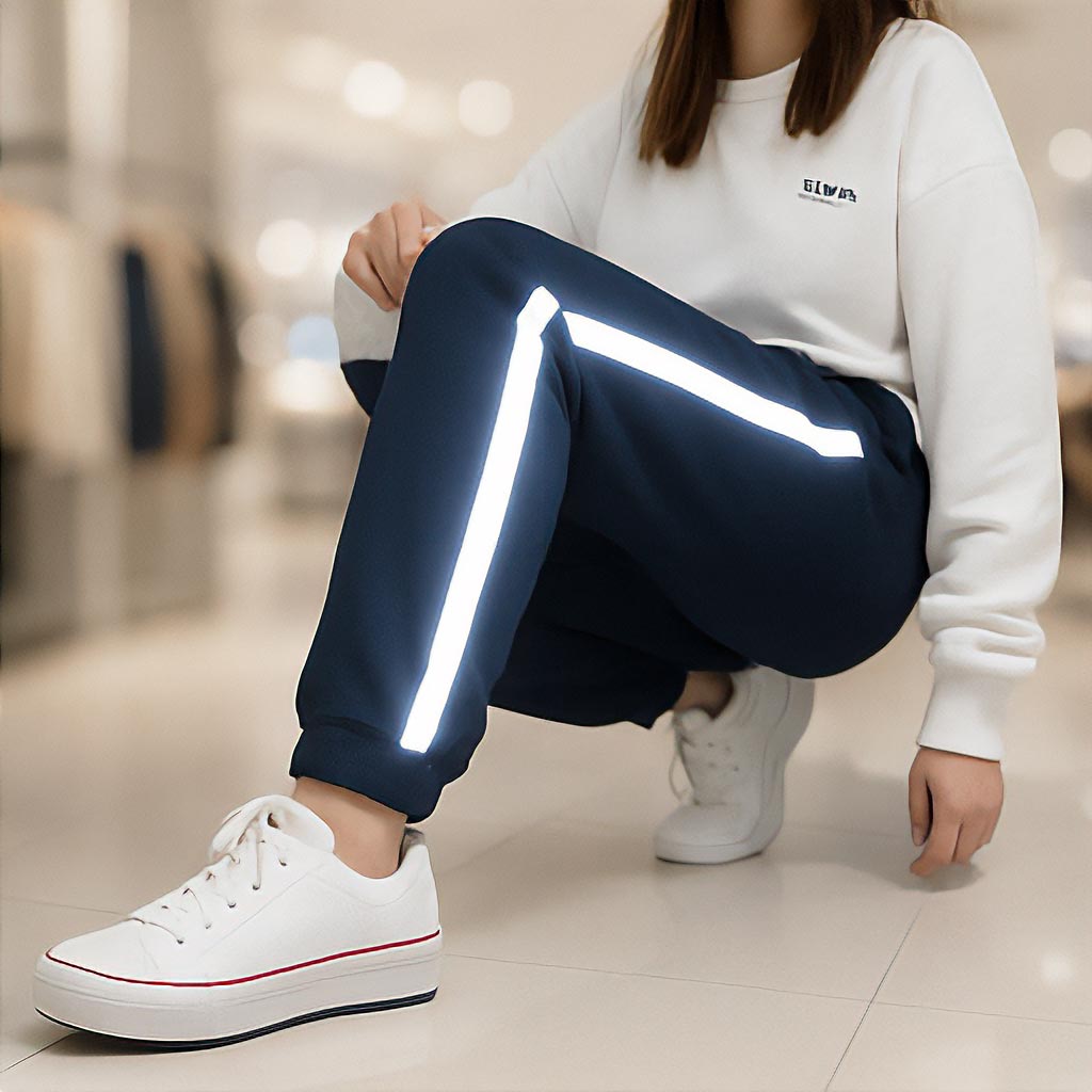 cintas-reflejantes-2