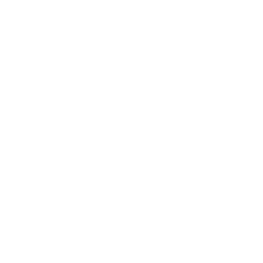 eri-johns-full-white