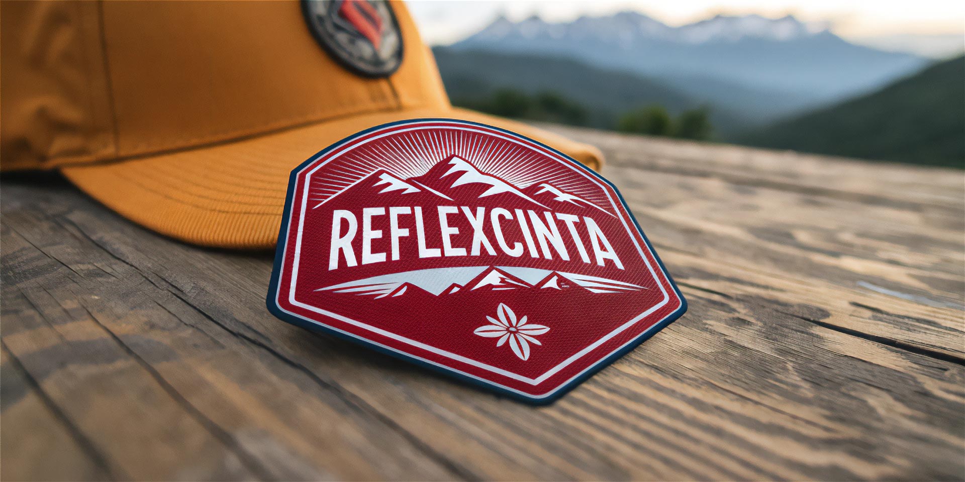 gorra-textil